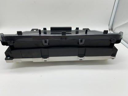 2017-2019 Toyota Highlander Speedometer Cluster 56926 Miles OEM A02B25003
