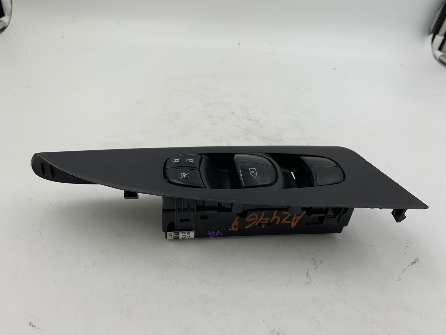 2013-2019 Nissan Sentra Master Power Window Switch OEM B02B52037