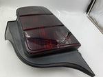 2005-2009 Ford Mustang Passenger Side Tail Light Taillight OEM L04B30041