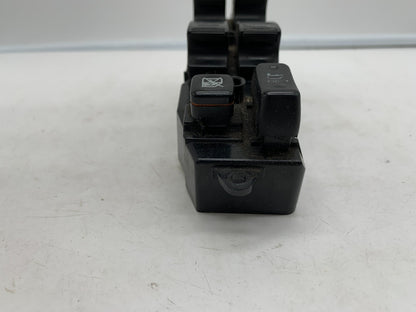 2005-2006 Toyota Camry Master Power Window Switch OEM