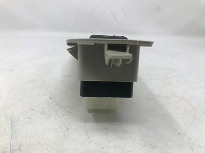 2006-2010 Dodge Charger Master Power Window Switch OEM C02B14006