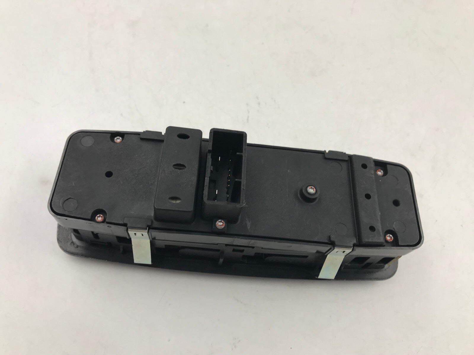 2015-2017 Chrysler 200 Master Power Window Switch OEM A03B41070