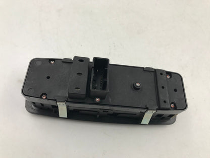 2015-2017 Chrysler 200 Master Power Window Switch OEM A03B41070