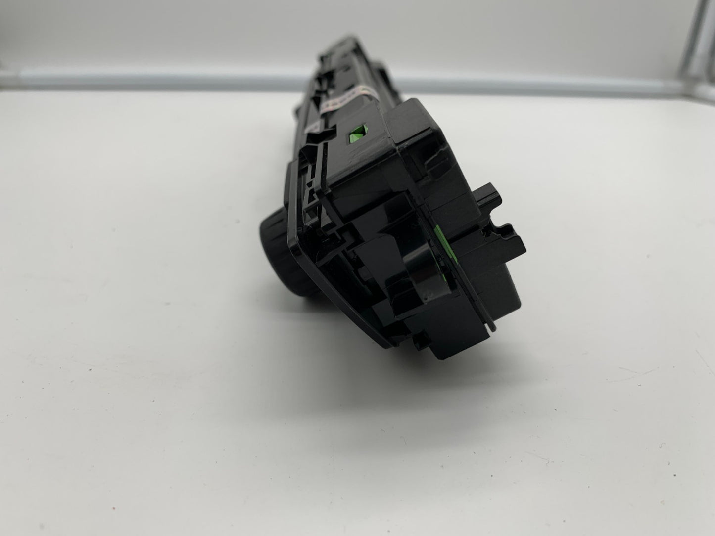 2012-2015 BMW 320i AC Heater Climate Control Unit OEM C03B59012