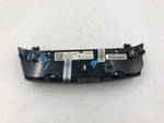 2014-2019 Chevrolet Impala AC Heater Climate Control Temperature Unit L03B45071