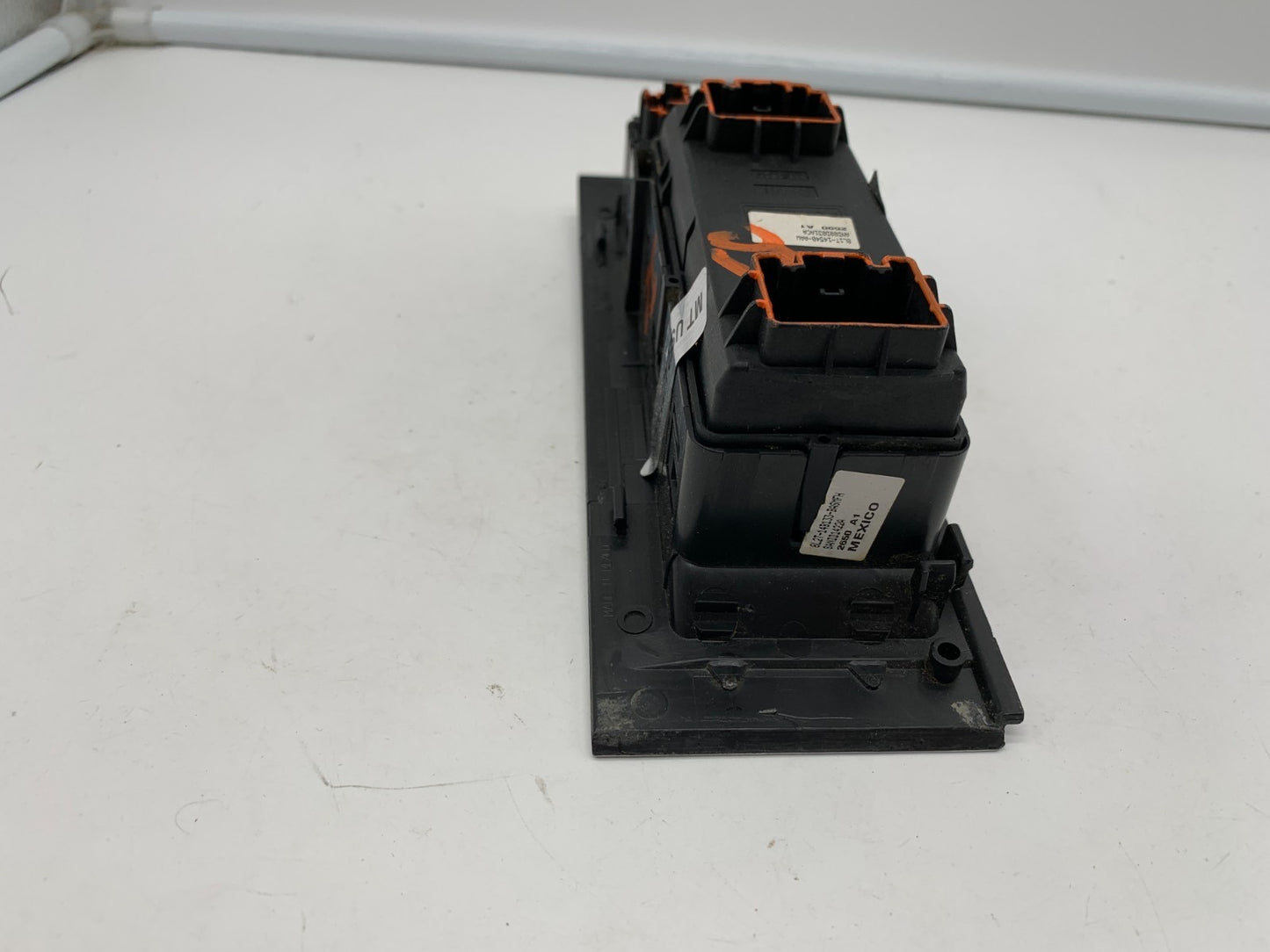 2008-2010 Mercury Mountaineer Master Power Window Switch OEM