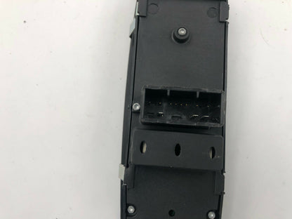 2015-2017 Chrysler 200 Master Power Window Switch OEM A02B17025