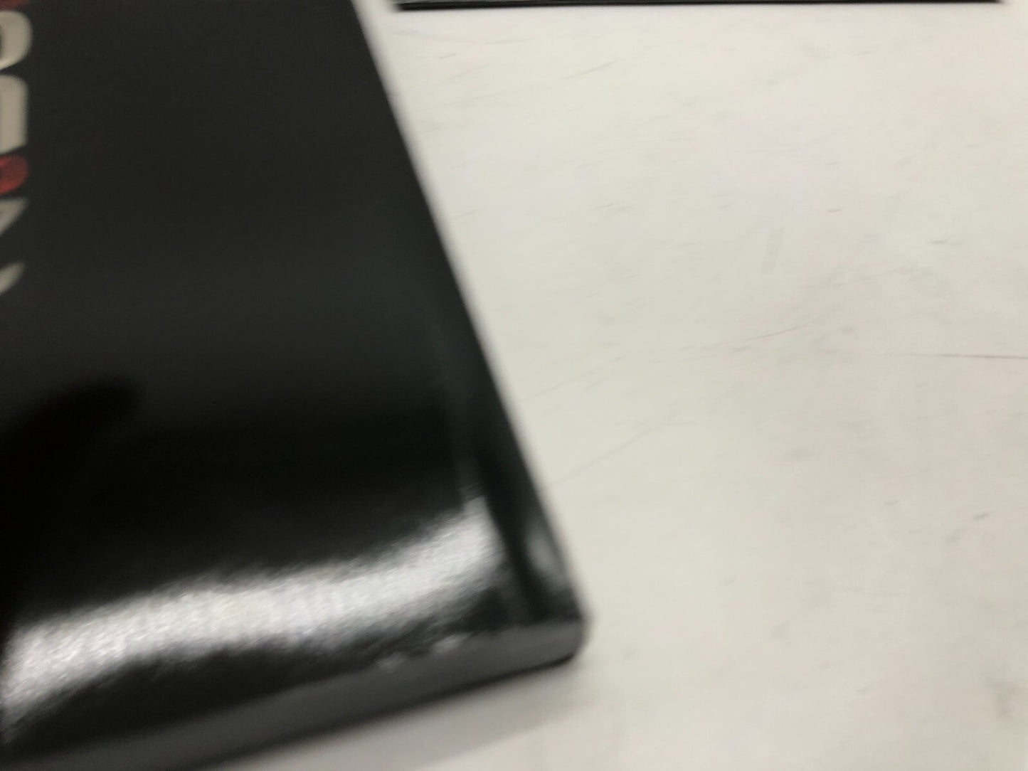 2016 Dodge Charger Owners Manual Set with Case OEM D02B24002