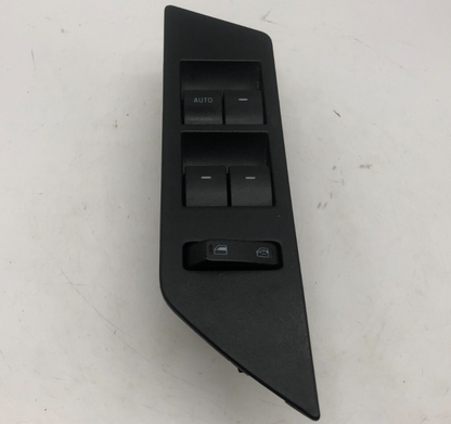 2011-2014 Ford Edge Master Power Window Switch OEM A03B01082