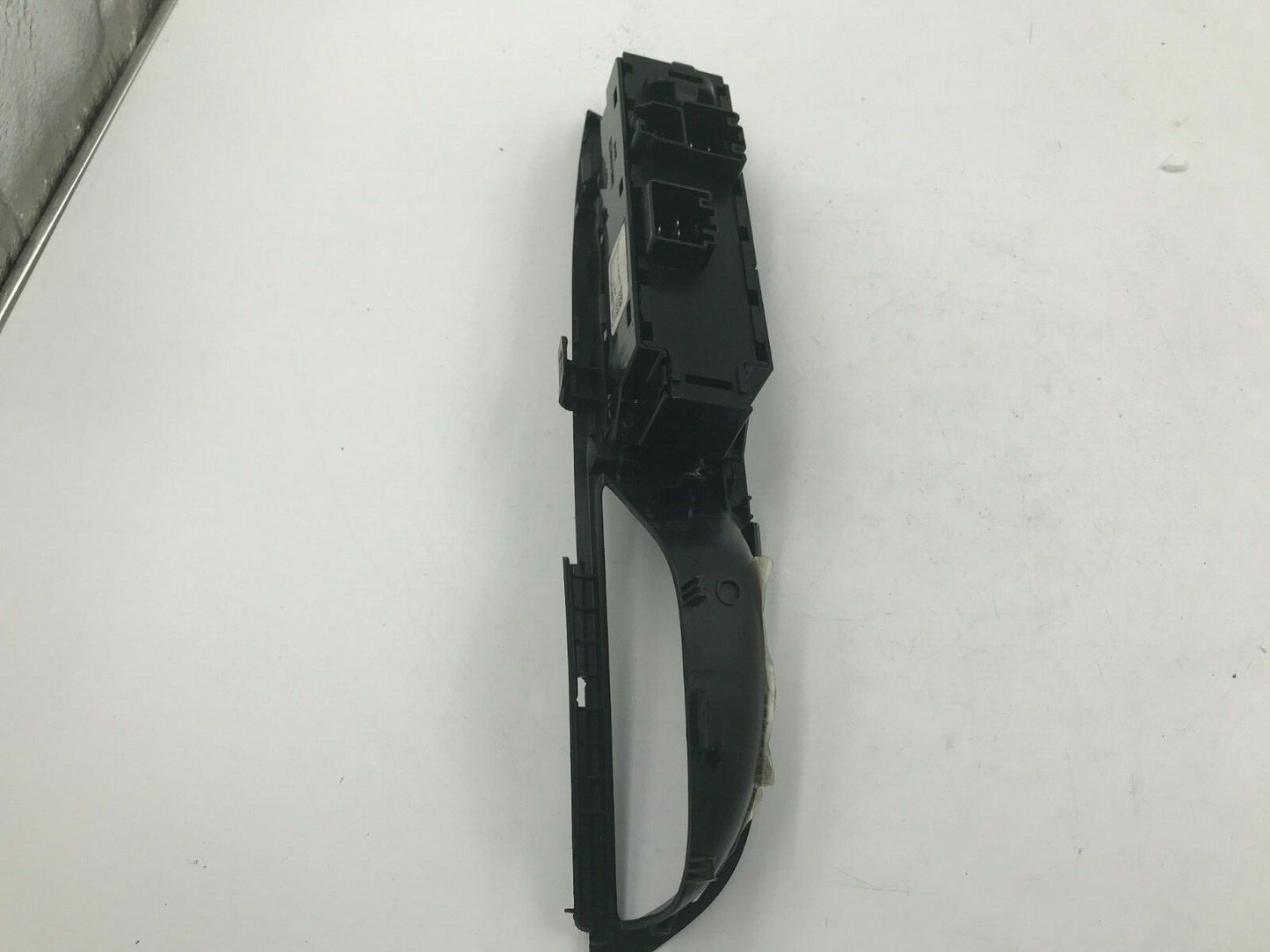 2012-2019 Ford Focus Master Power Window Switch OEM C02B22010