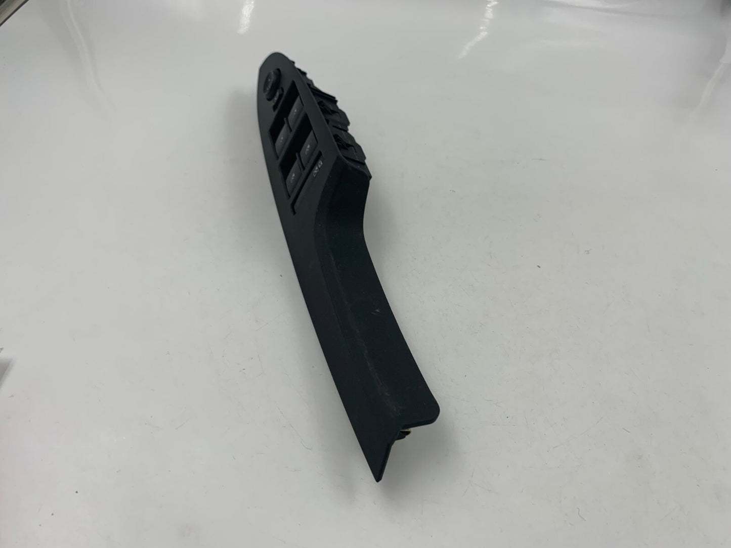 2014-2018 Cadillac ATS Master Power Window Switch OEM C03B36027