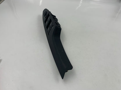 2014-2018 Cadillac ATS Master Power Window Switch OEM C03B36027