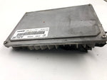 2016 Buick Regal Engine Control Module ECU ECM OEM J01B42002