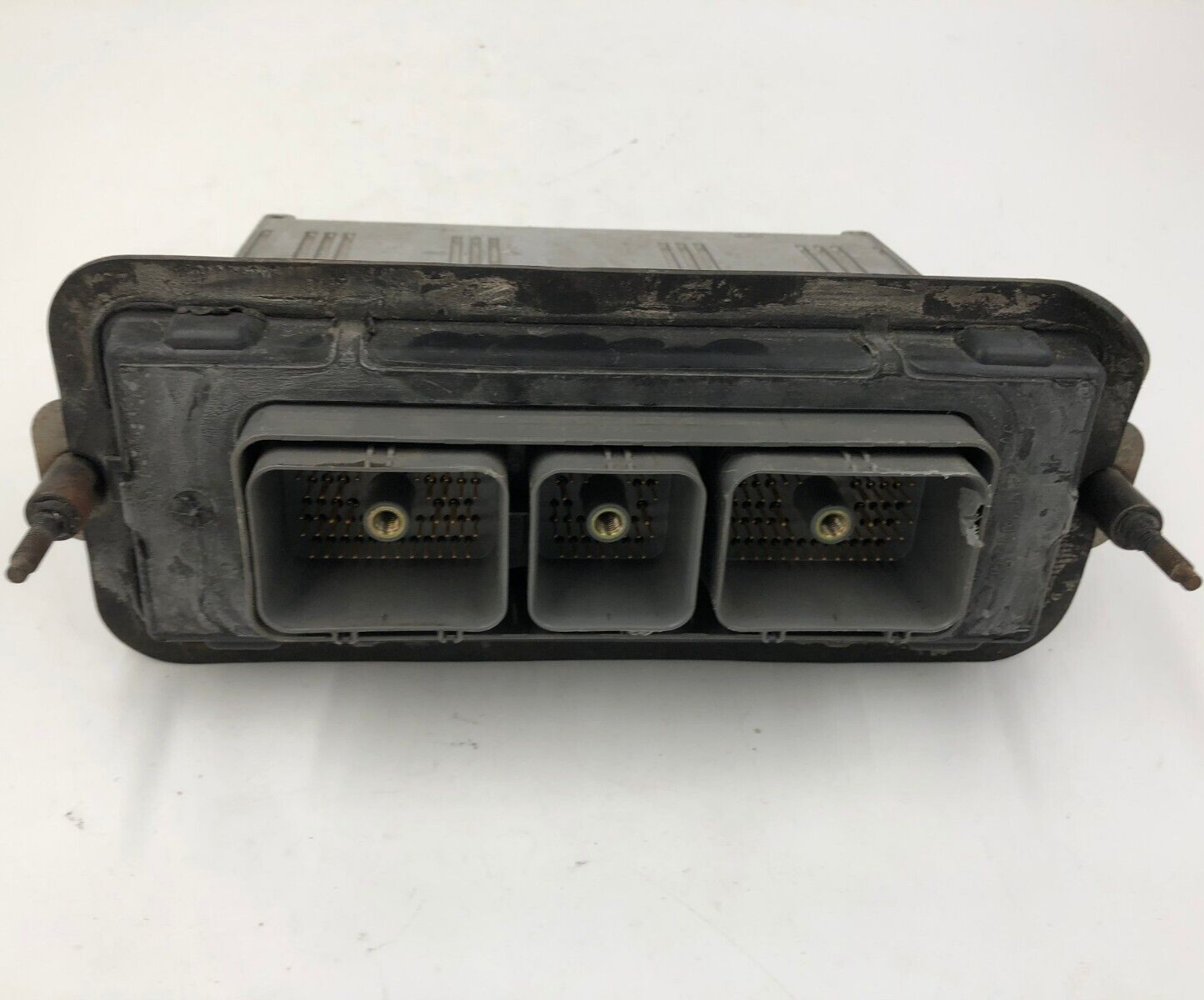 2003 Mercury Mountaineer Ford Explorer Engine Control Module ECU OEM D01B34035