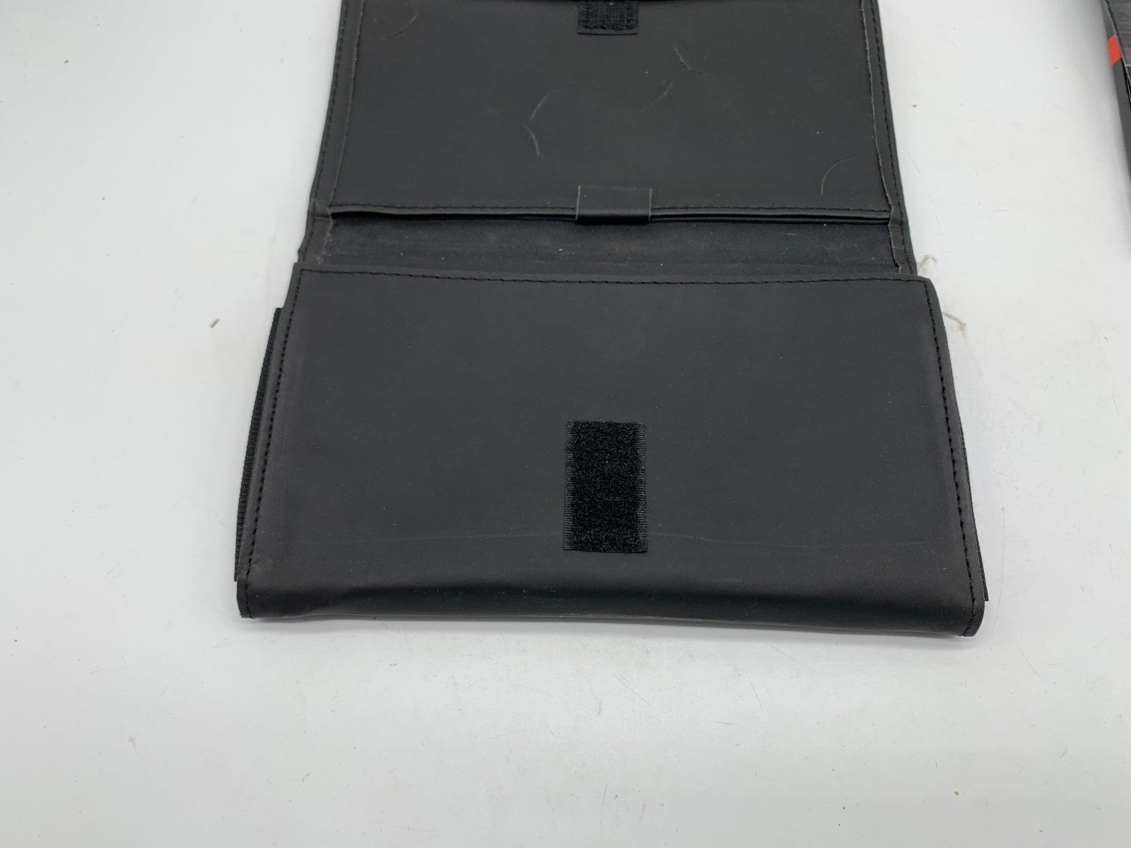 2014 Dodge Charger Owners Manual Set with Case OEM A04B41005