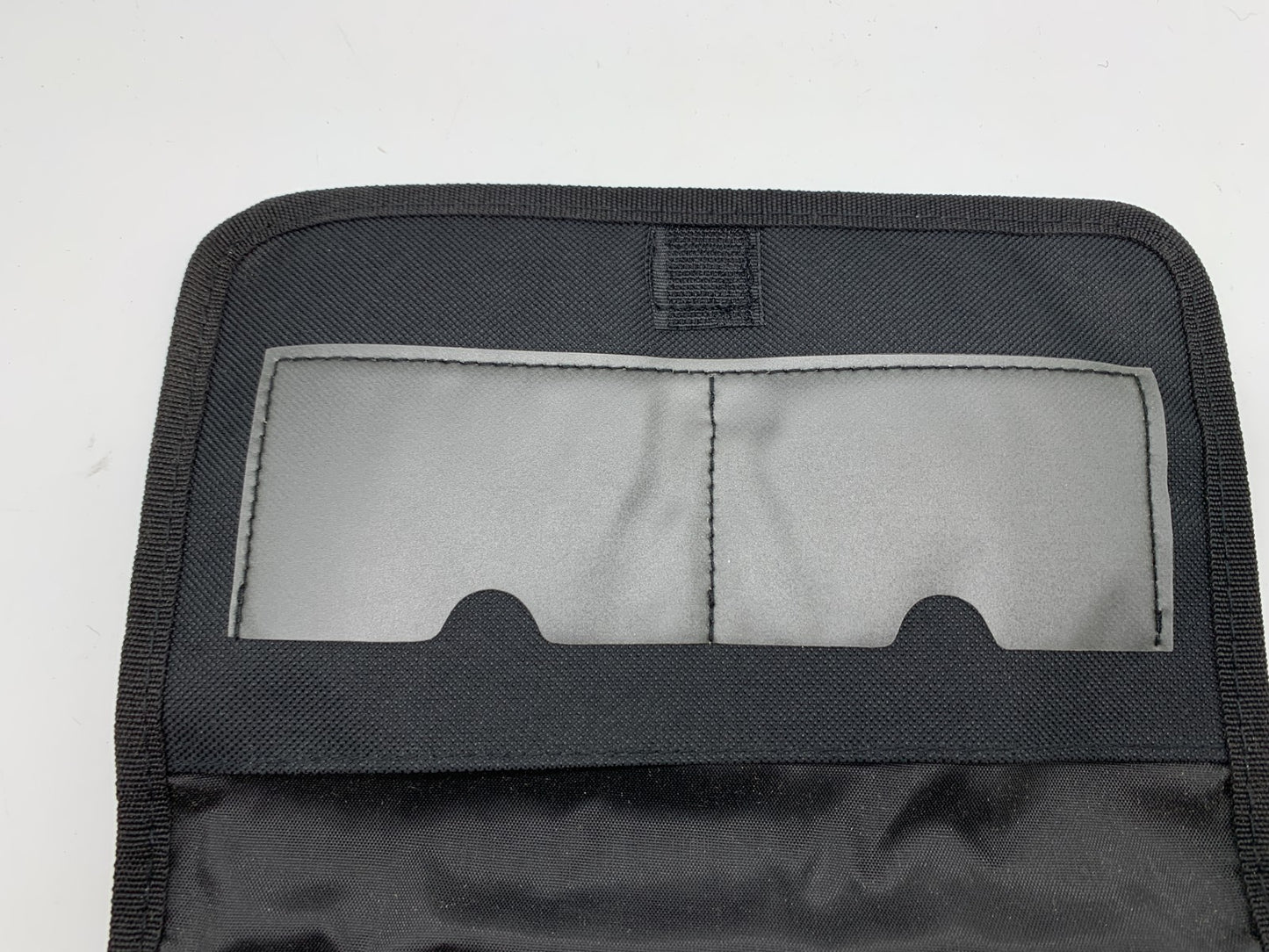 2013 Nissan Rogue Owners Manual Set with Case OEM B02B56001