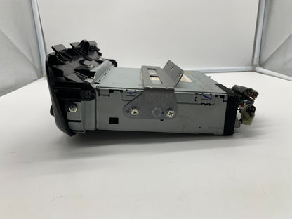 2005-2010 Honda Odyssey Disc Changer Premium Radio CD Player 39100SHJA800