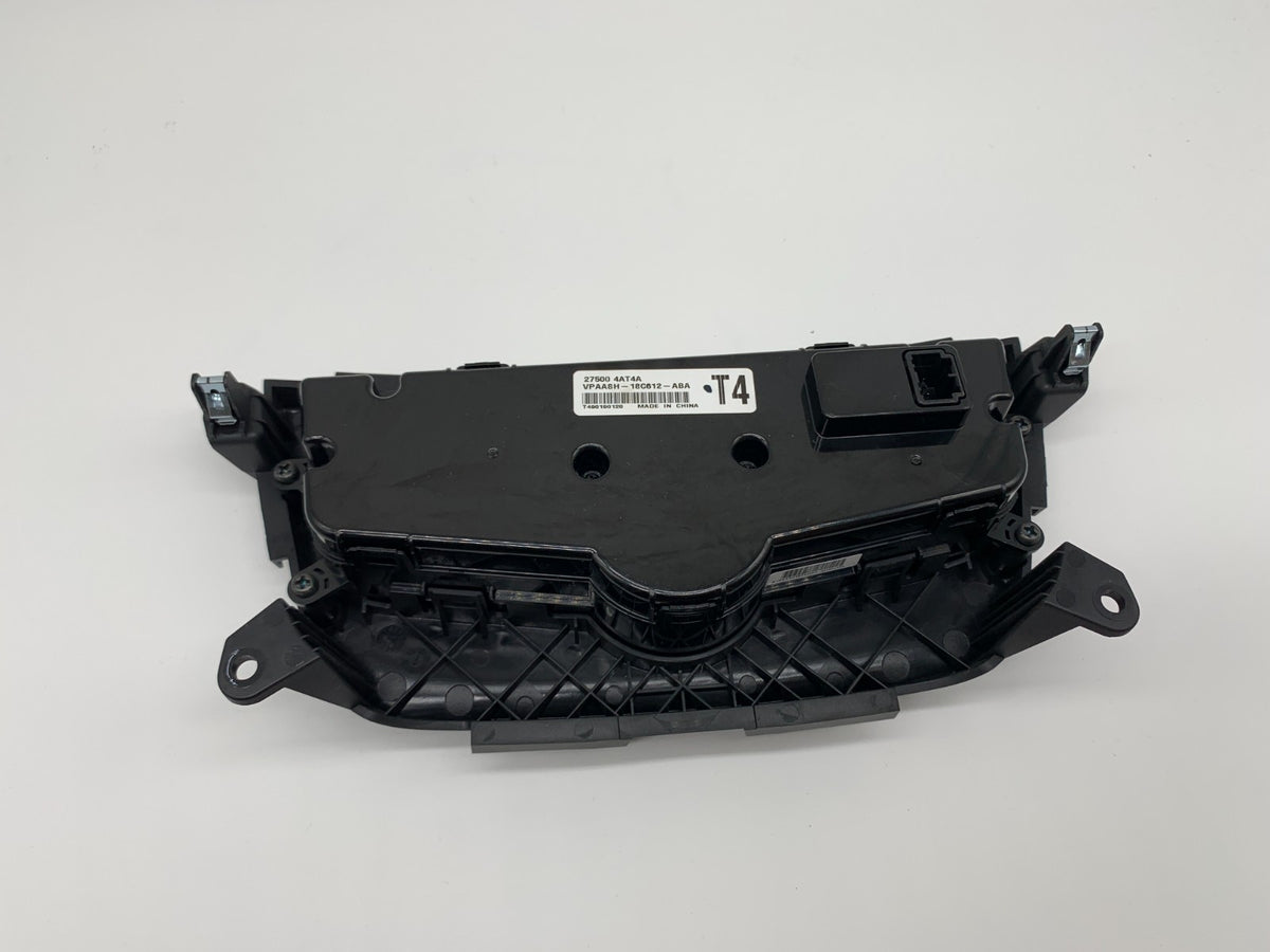 2015-2019 Nissan Sentra AC Heater Climate Control Unit OEM A03B36009