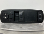 2012-2020 Dodge Caravan Master Power Window Switch OEM L03B32010