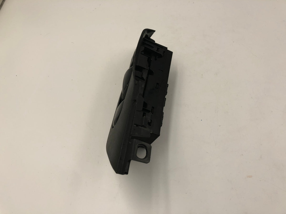 2013-2018 Nissan Altima Master Power Window Switch OEM A03B18071