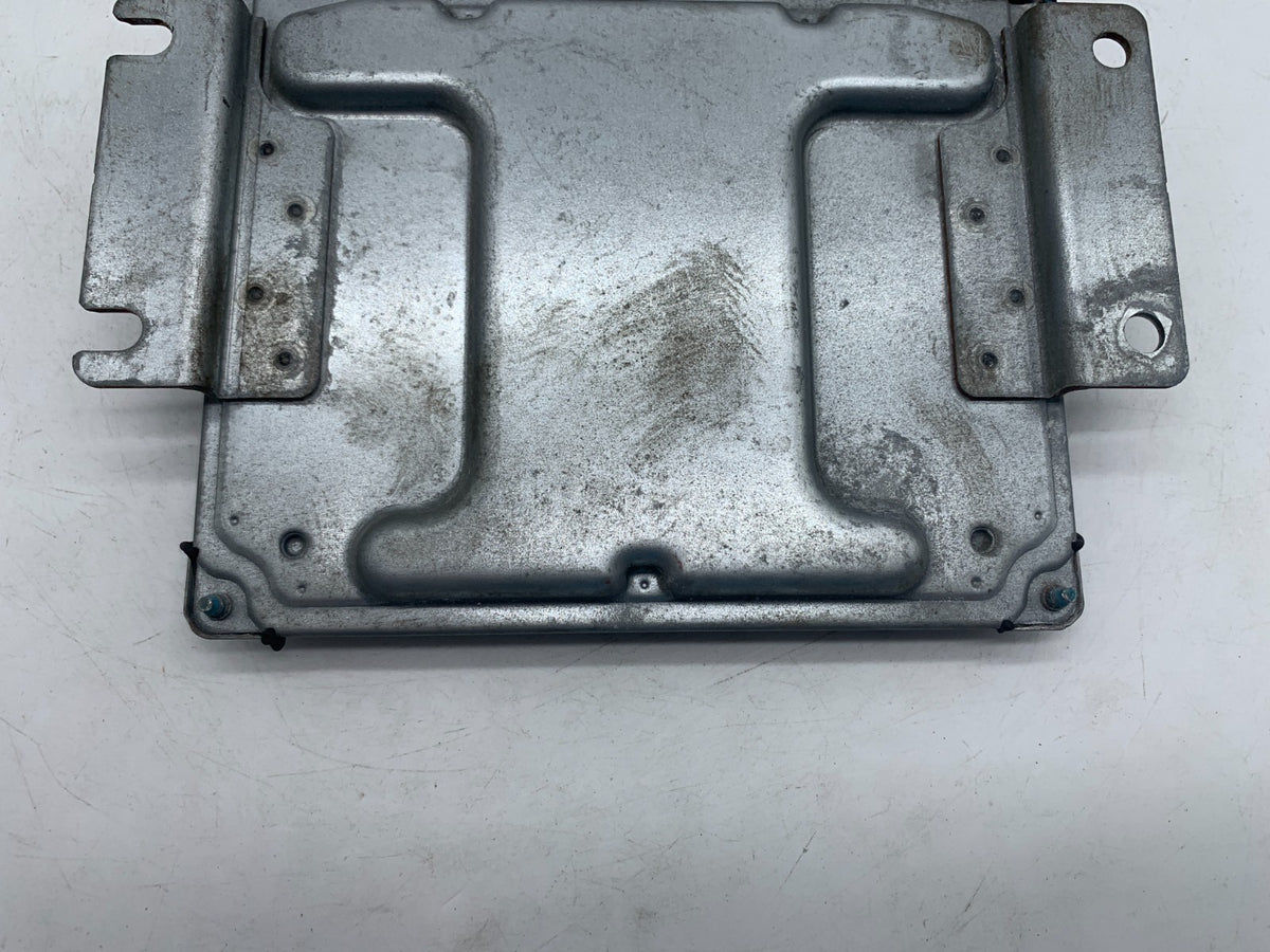 2015 Nissan Altima Engine Control Module ECU ECM OEM A04B09004