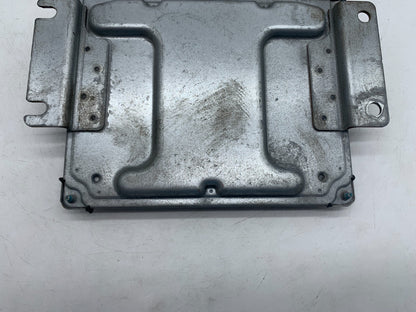 2015 Nissan Altima Engine Control Module ECU ECM OEM A04B09004