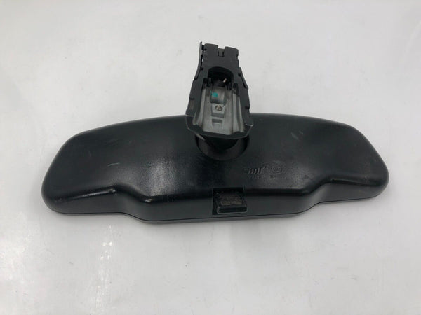 2011-2018 Hyundai Sonata Interior Rear View Mirror OEM P04B30011