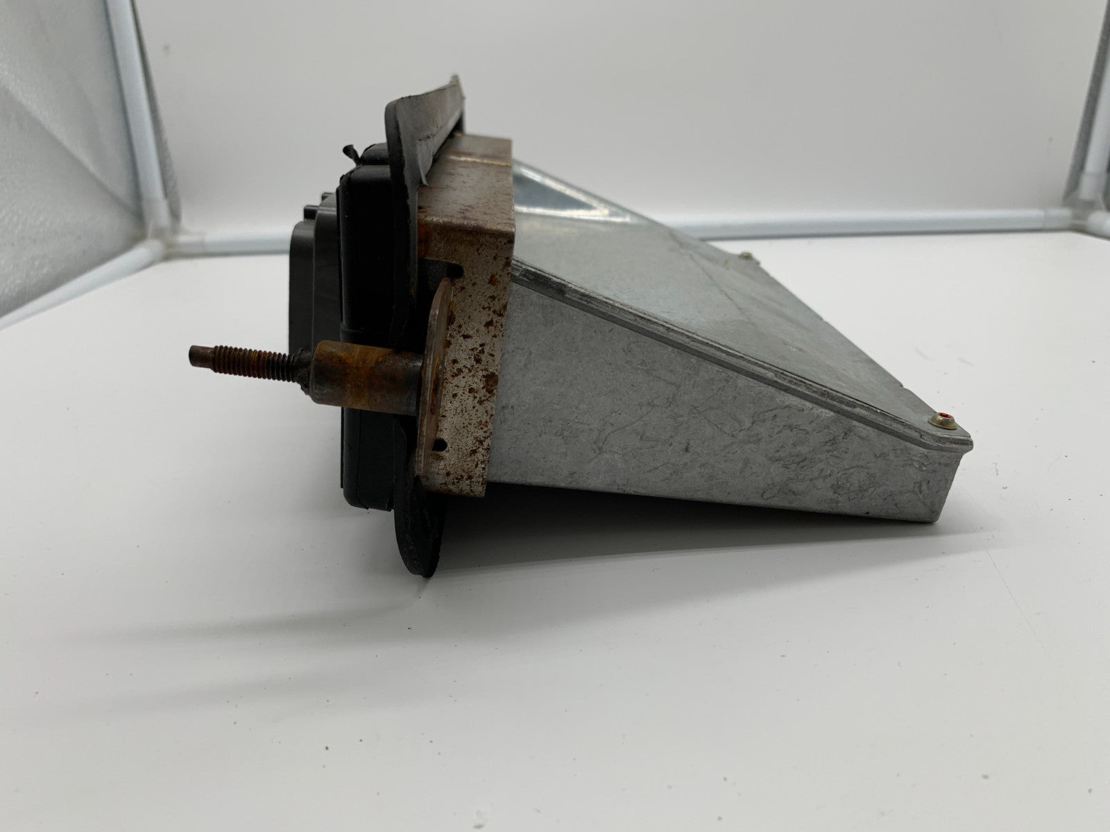 2002 Ford Explorer Engine ECM Electronic Control Module OEM D04B46007