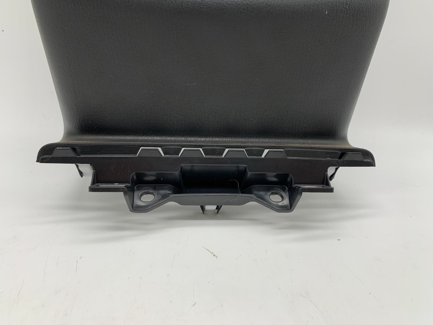 2019-2023 Mazda CX-9 CX9 Rear AC Heater Climate Control Unit OEM D03B33043