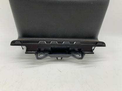 2019-2023 Mazda CX-9 CX9 Rear AC Heater Climate Control Unit OEM D03B33043