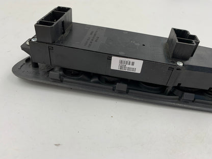 2005-2008 Dodge Ram 1500 Master Power Window Switch OEM