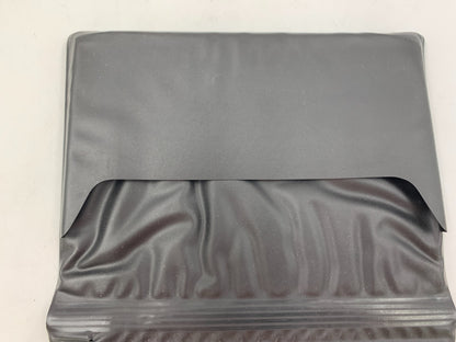 2004 Suzuki Forenza Owners Manual Set with Case B02B22041