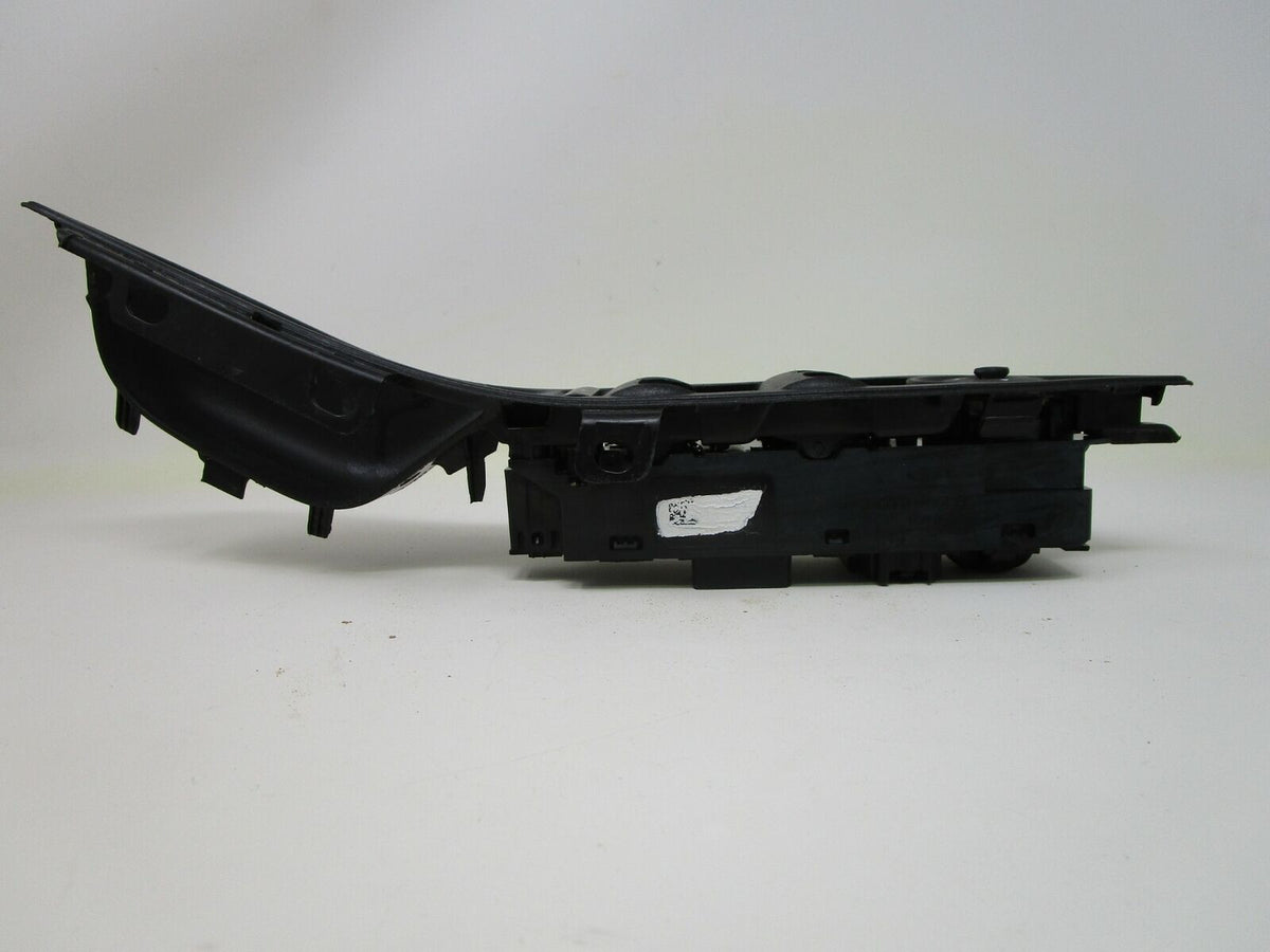 2012-2018 Ford Focus Master Power Window Switch OEM D03B21062
