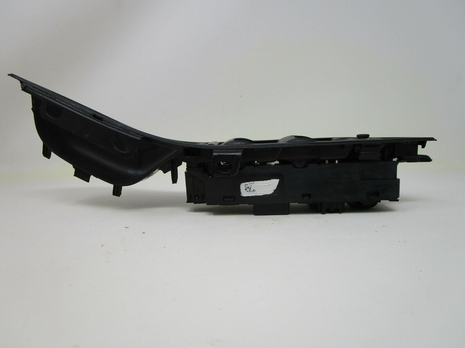 2012-2018 Ford Focus Master Power Window Switch OEM D03B21062