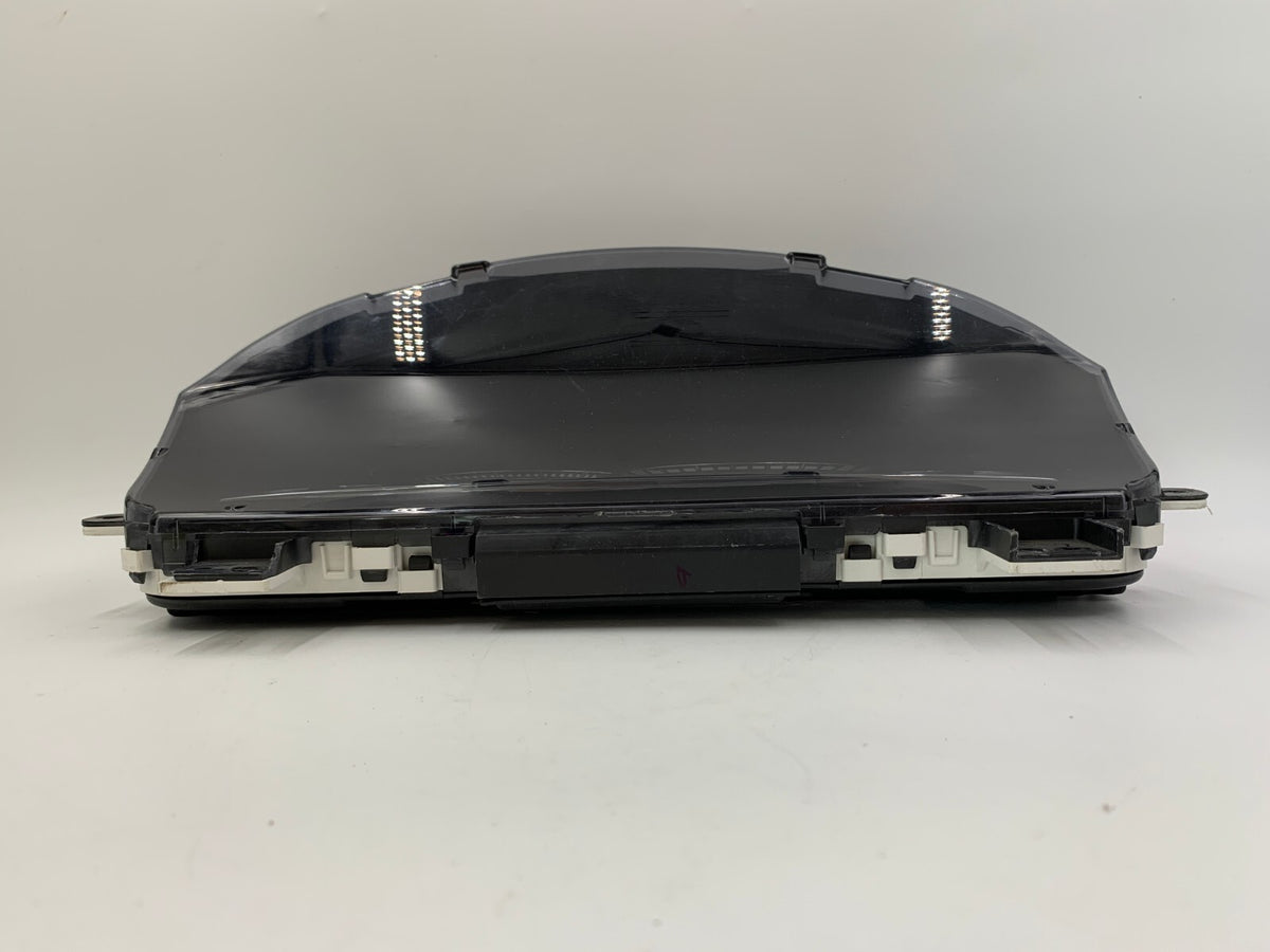 2009-2011 Cadillac STS Speedometer Instrument Cluster 10,471 Miles OEM B04B08001