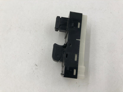 2007-2012 Nissan Altima Master Power Window Switch OEM C03B24028
