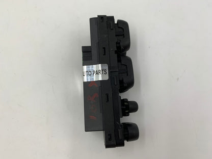 2001-2006 Mazda Tribute Master Power Window Switch OEM D04B23056