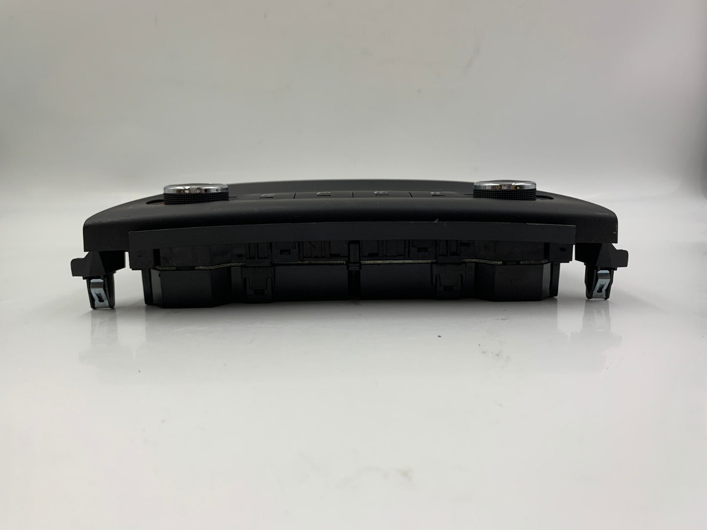 2017-2019 Nissan Sentra AC Heater Climate Control Unit OEM D03B26083