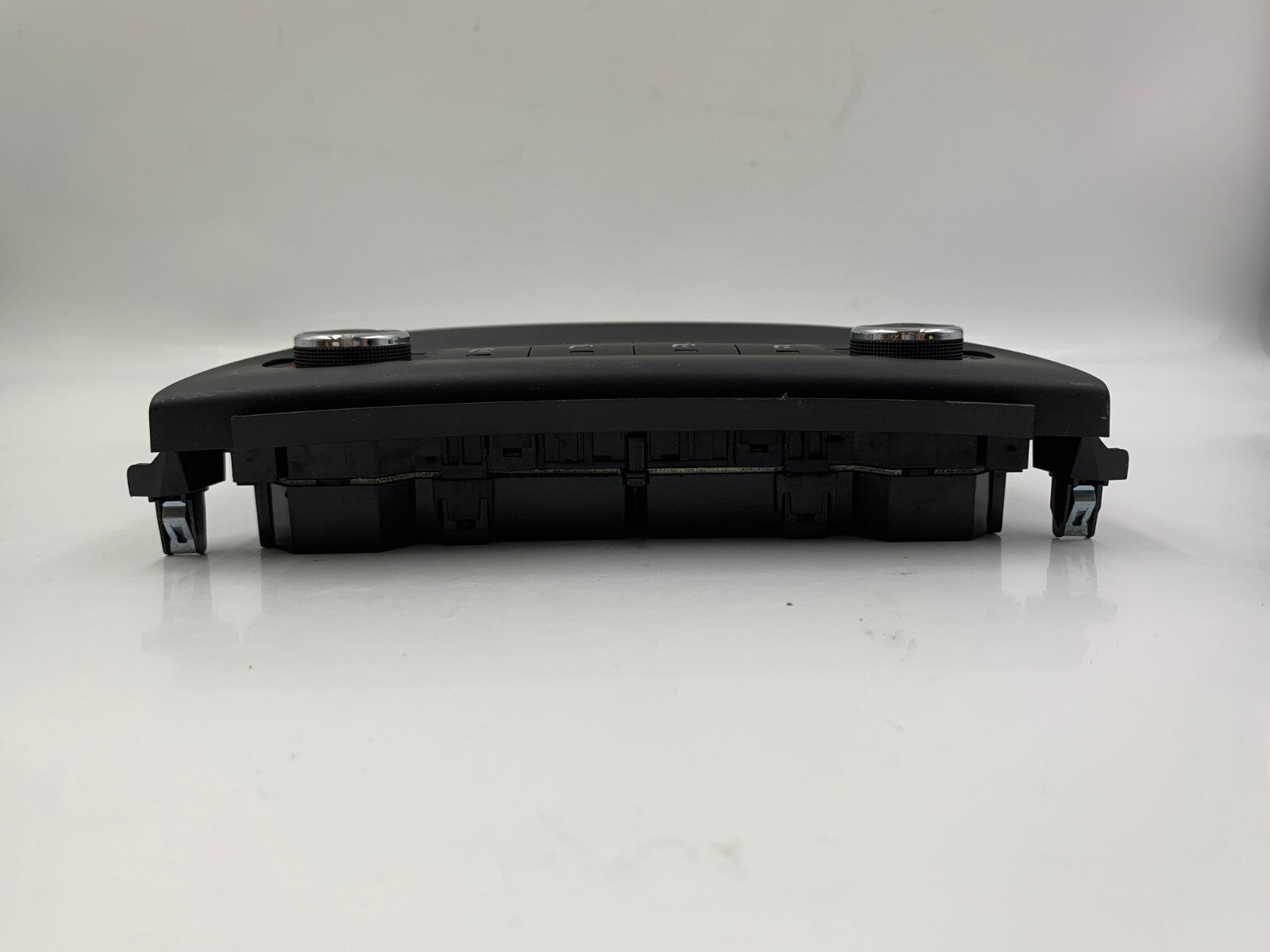 2017-2019 Nissan Sentra AC Heater Climate Control Unit OEM D03B26083