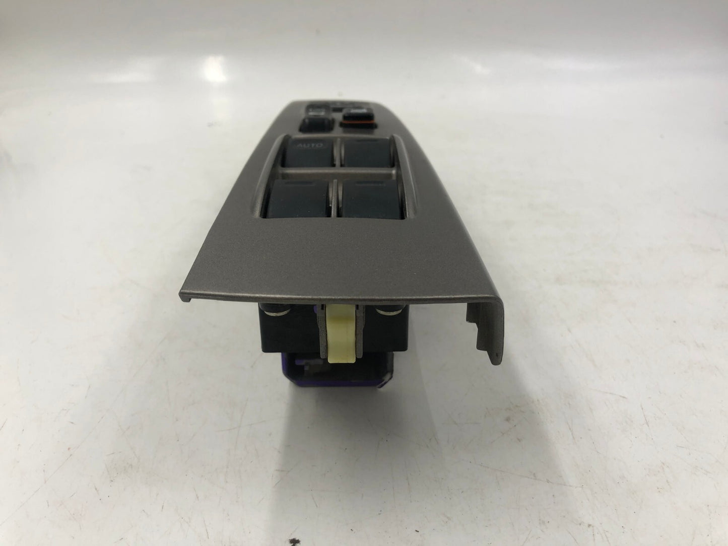 2004-2009 Toyota Prius Master Power Window Switch OEM C01B26041