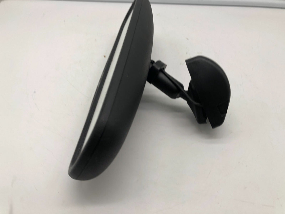 2004-2008 Chrysler Pacifica Interior Rear View Mirror OEM A01B13018