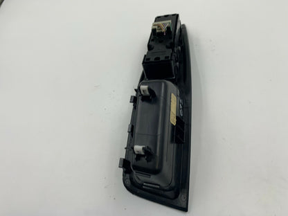 2015-2019 Ford Edge Master Power Window Switch OEM B41015