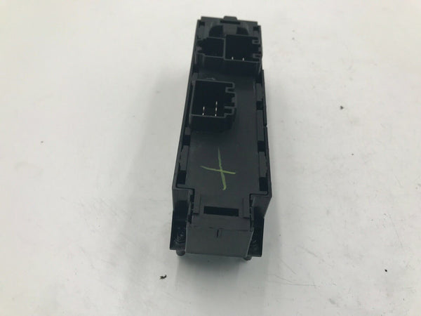 2013-2016 Ford Escape Master Power Window Switch OEM D02B32013