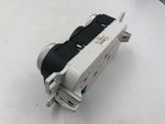 2007-2009 Mazda CX-7 AC Heater Climate Control Temperature Unit OEM M03B12053