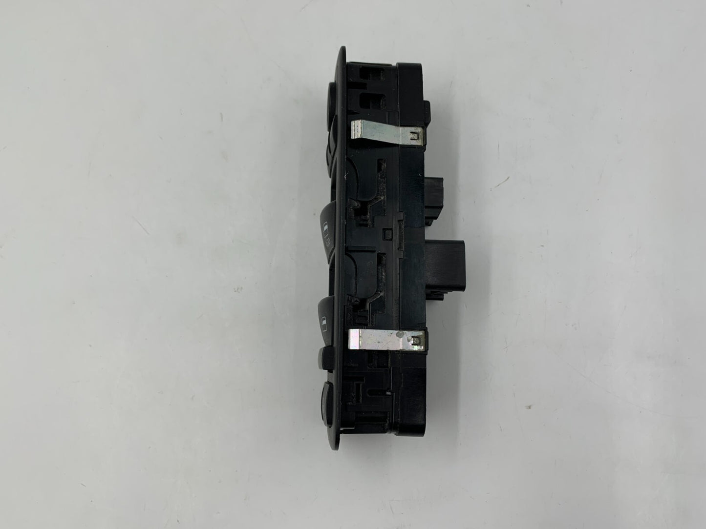 2012-2016 Chrysler Town & Country Master Power Window Switch OEM B03B25061
