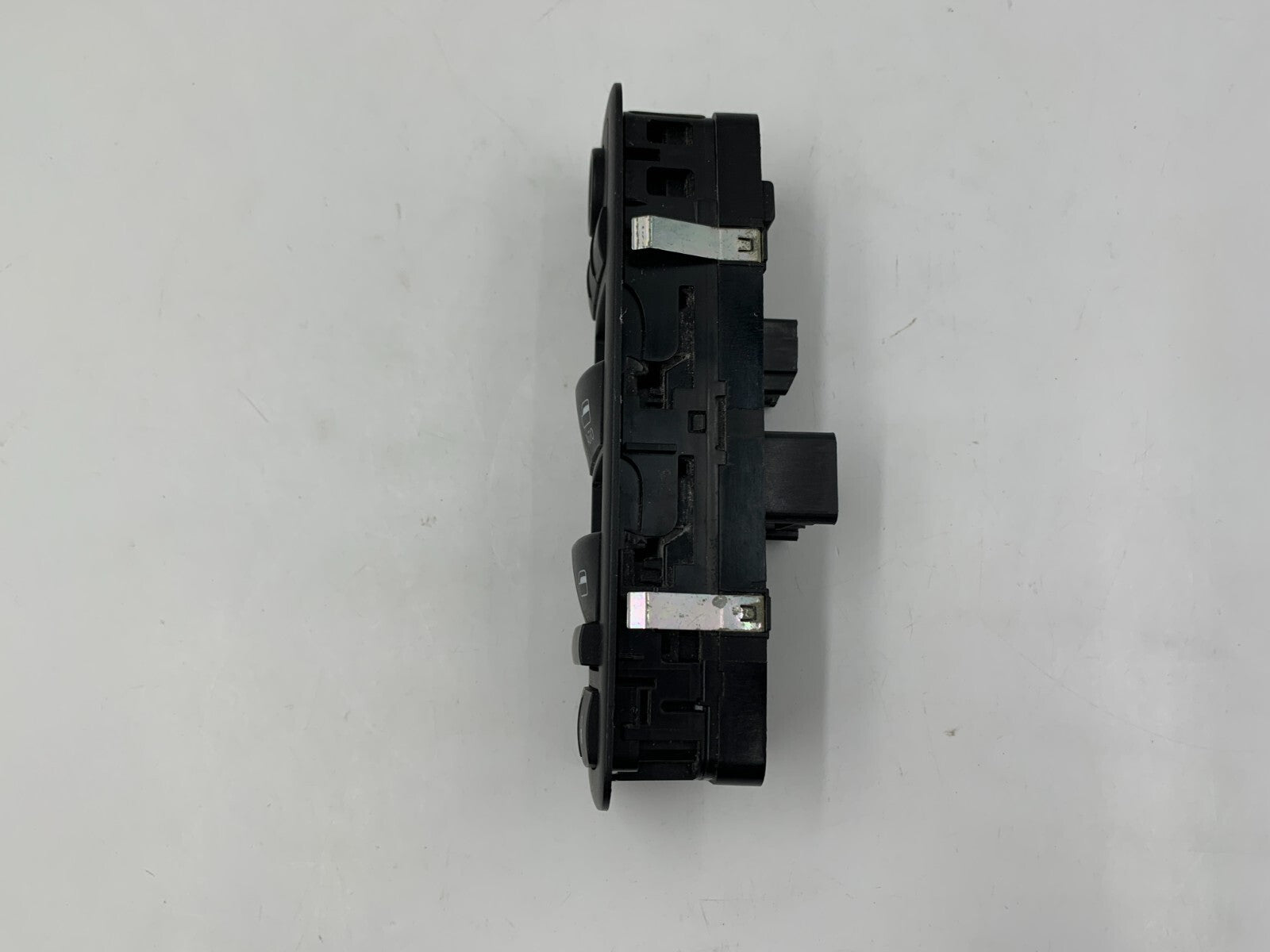 2012-2016 Chrysler Town & Country Master Power Window Switch OEM B03B25061