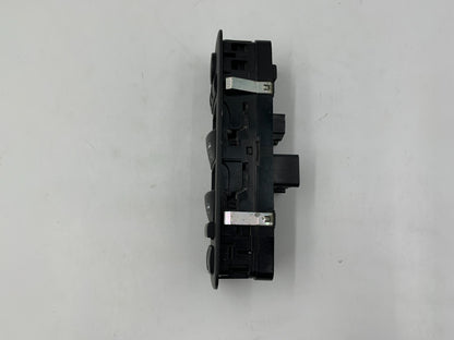 2012-2016 Chrysler Town & Country Master Power Window Switch OEM B03B25061