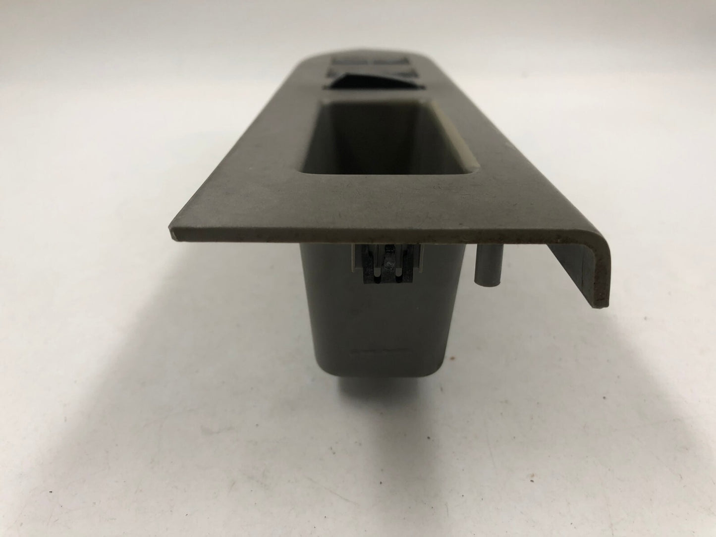 2008-2012 Ford Escape Master Power Window Switch OEM D01B21025