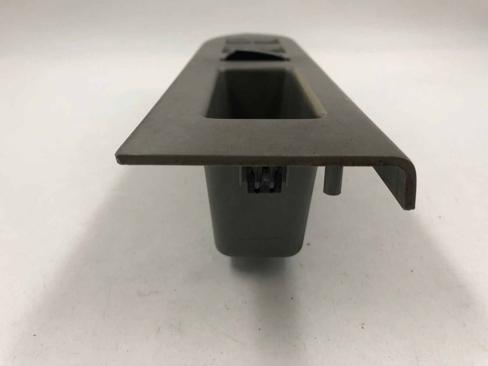 2008-2012 Ford Escape Master Power Window Switch OEM D01B21025