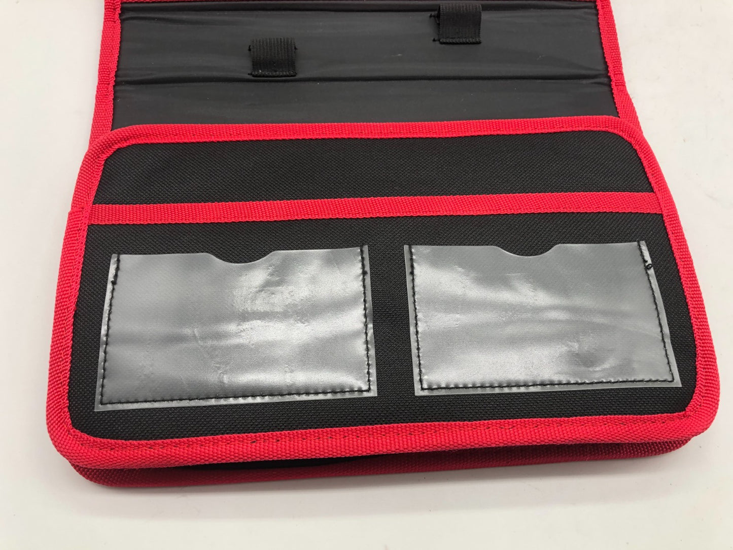 2020 Mitsubishi Eclipse Cross Owners Manual Set with Case OEM D03B06005